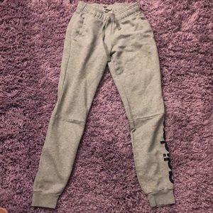 adidas joggers sweatpants